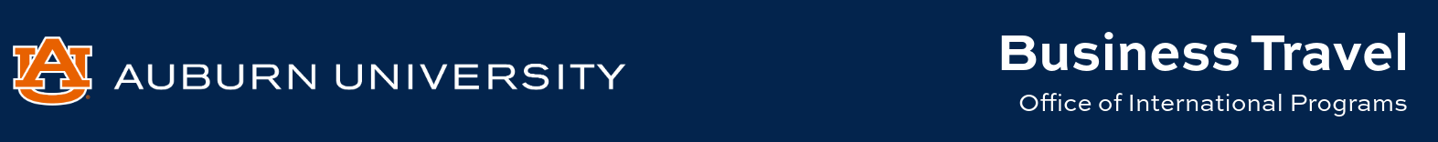 Auburn University - Auburn University